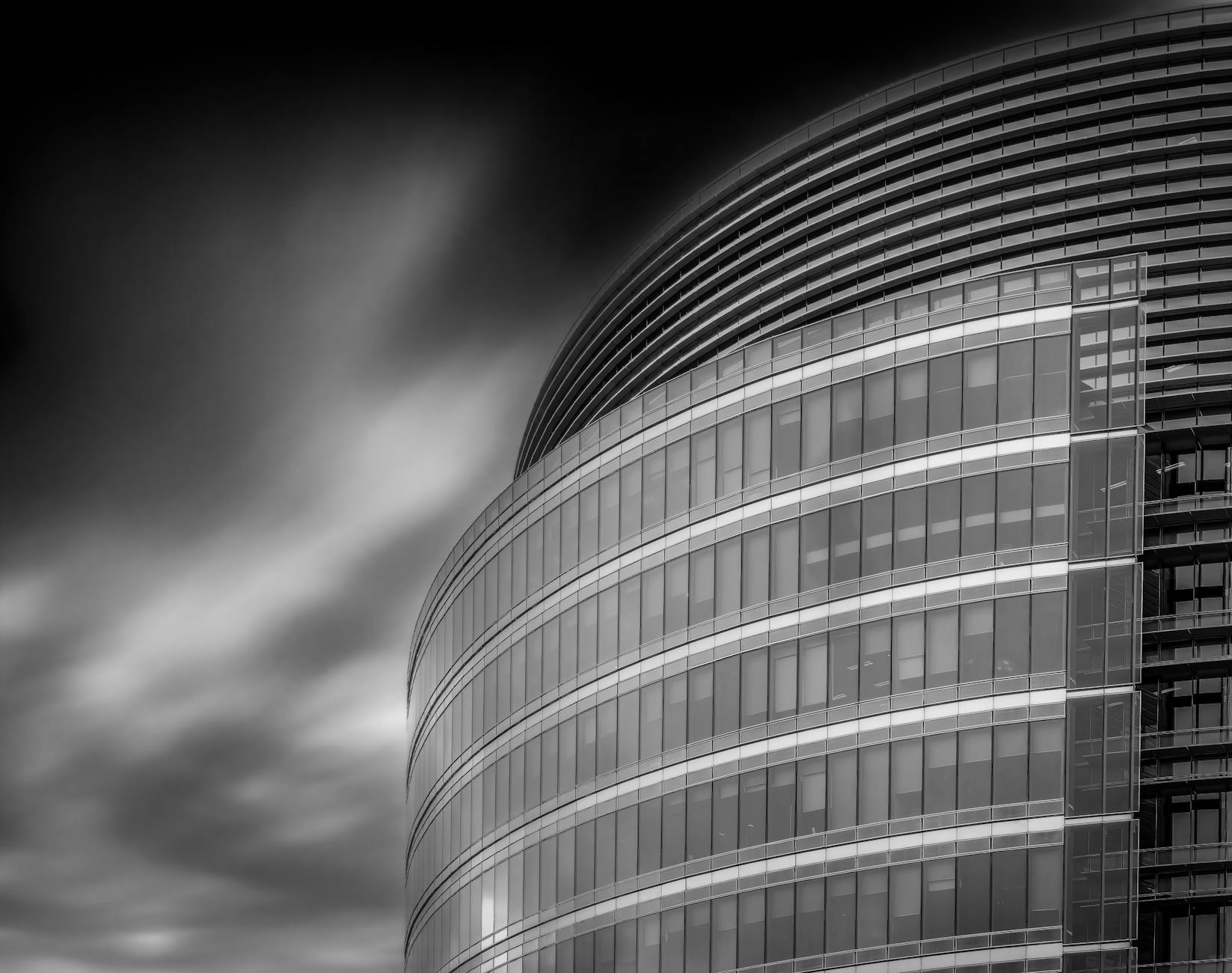 Geometrie des Alltags